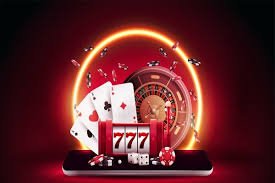 ck44 win বোনাস দাবি করে গেম উপভোগ করছেন একজন বাংলাদেশি ব্যবহারকারী