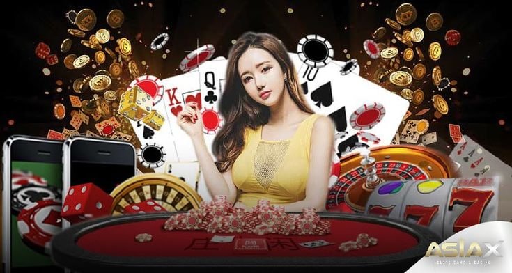 ck44 win স্লটস পেজের মূল ব্যানার চিত্র — রঙিন স্লট মেশিন