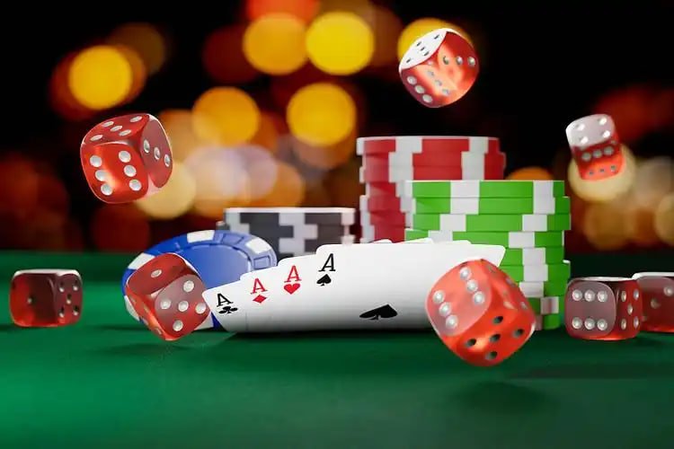 ck44 win - এর লক্ষ্য ও খেলোয়াড়দের প্রতি দায়বদ্ধতার প্রতীকী চিত্র